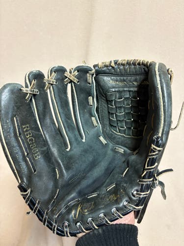 RH Rawlings Baseball Glove (Used)