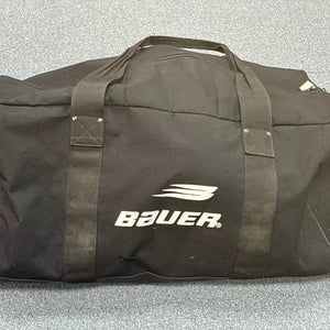 Bauer Bag (36x17)