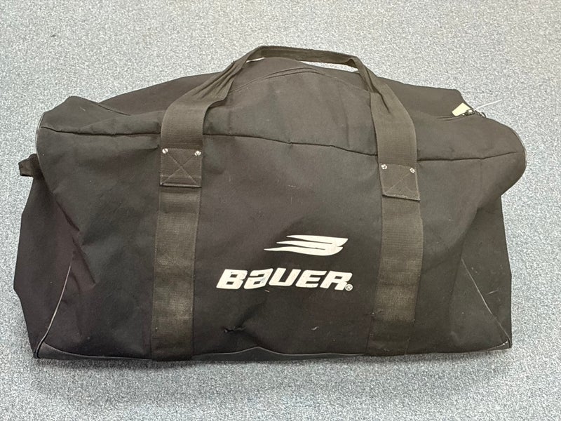 Bauer Bag (36x17)