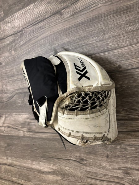 Reebok XLT28 Regular (Used)