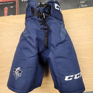 Senior Small CCM HP31 Hockey Pants Pro Stock (New) #C8