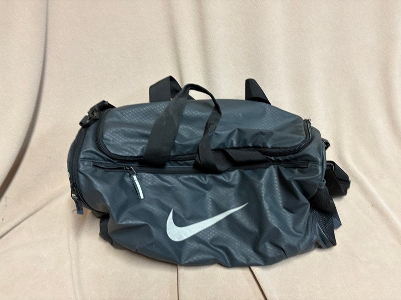 cotopaxi allpa 35 compairson COTOPAXI Comparison: Allpa 28L vs Allpa 35L Del Dia Travel Backpack