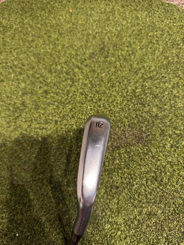 Callaway Apex UT 24' 20* Utility Iron, MMT 80 Stiff Flex, RH