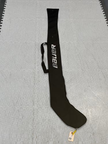 Bauer Stick Bag (New)
