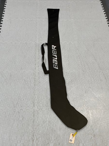 Bauer Stick Bag (New)