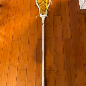 Women’s Adult Gait Apex Stick (Used)