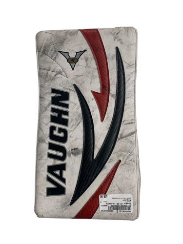 Vaughn Velocity V5 7260 Junior Goalie Blocker