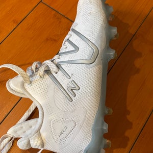 Women's Size M 4.5 (W 5.5) New Balance Freeze (Used)