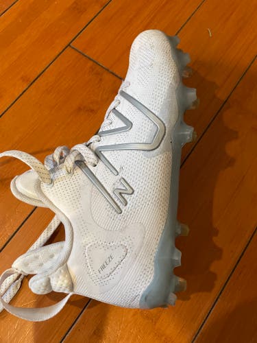 Women's Size M 4.5 (W 5.5) New Balance Freeze (Used)