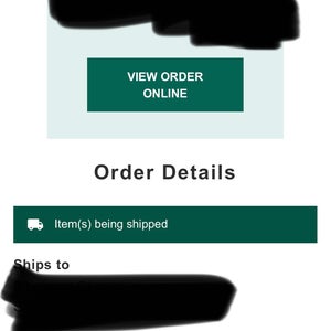 Maverik MX Lacrosse Gloves 13" (New)