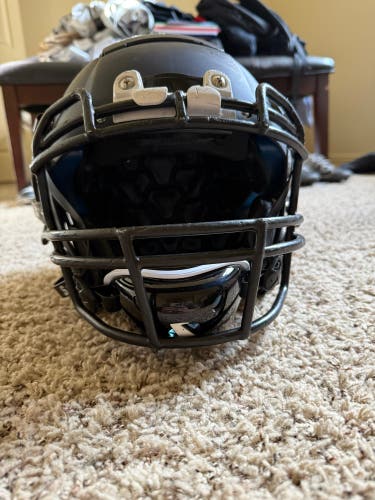 2024 Adult Extra Large Schutt F7 Helmet (Used)