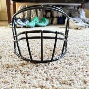 Adult Riddell Speedflex Facemask (New)
