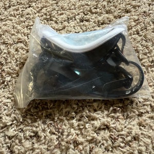 Sports Star Chinstrap