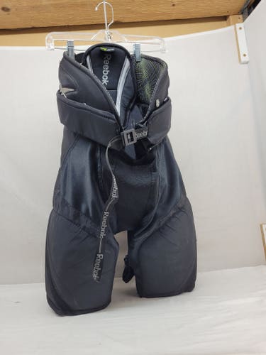 Men's Medium Senior Reebok 9K Hockey Pants (Used)