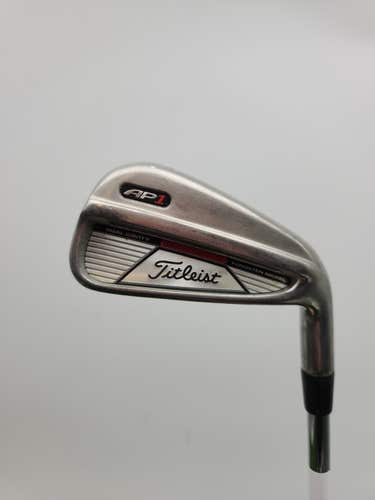 2008 TITLEIST AP1 3 IRON STIFF TT DYNAGOLD S300 40" GOOD