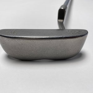 Ping B60 Putter 36" Mens RH