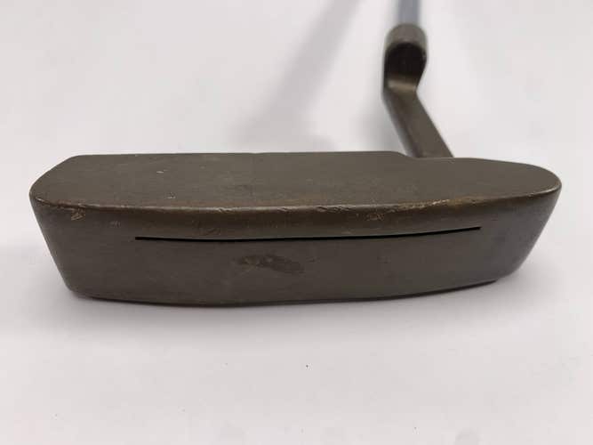 Ping Anser Putter 35" Black Dot Mens RH