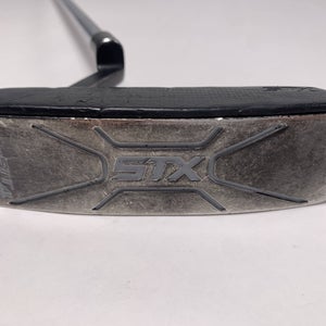 STX ProFIT 4 Putter 35" Mens LH