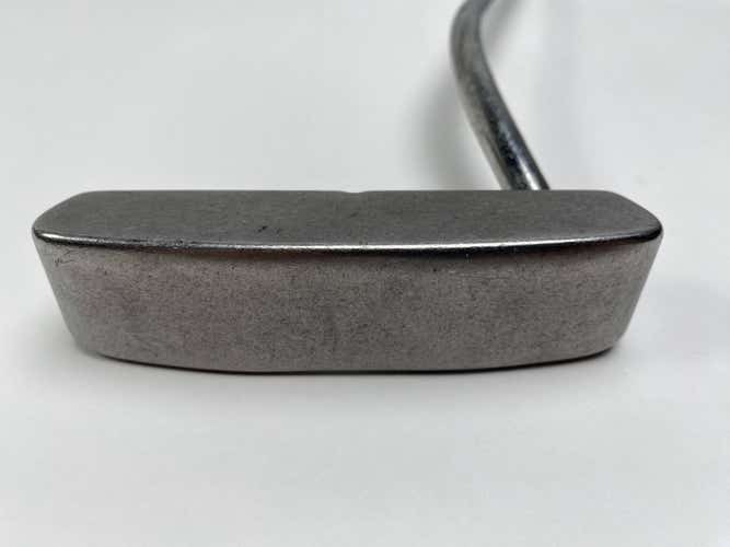 Ping Cushin Putter 36" Black Dot Mens RH