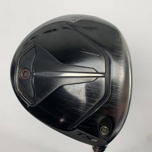 Titleist TSR1 5 Fairway Wood 18* Fujikura Air Speeder 40 40g Senior Graphite RH