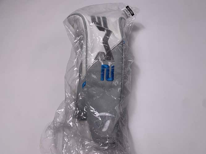 Taylormade SIM2 Ladies Driver Headcover White NEW