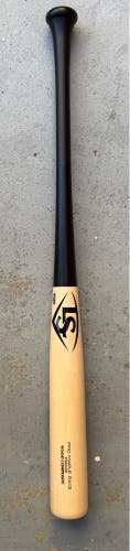 New Louisville Slugger Pro Prime RA13 Ronald Acuna Maple Composite 32.5" (-3)