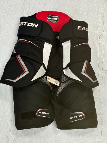 Senior Large Easton Synergy Girdle (Used)