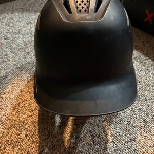Medium/Large EvoShield XVT Batting Helmet (Used)