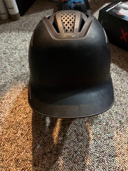 Medium/Large EvoShield XVT Batting Helmet (Used)