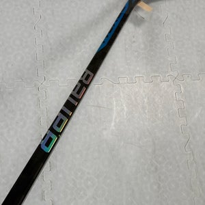 Senior Bauer Nexus Sync Hockey Stick I 65 Flex I P28 I 55"
