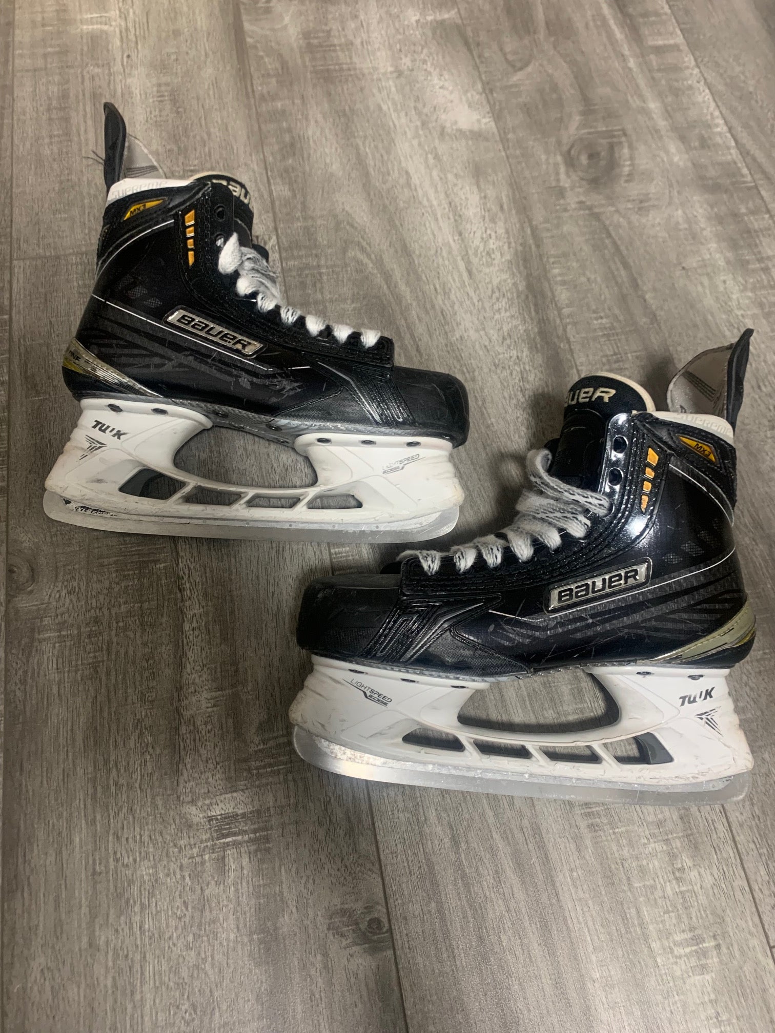 BAUER Supreme MX3 アイスホッケー靴 | APPS-BICENTENARIO-PRD BAUER Supreme MX3 アイスホッケー靴 | APPS-BICENTENARIO-PRD
