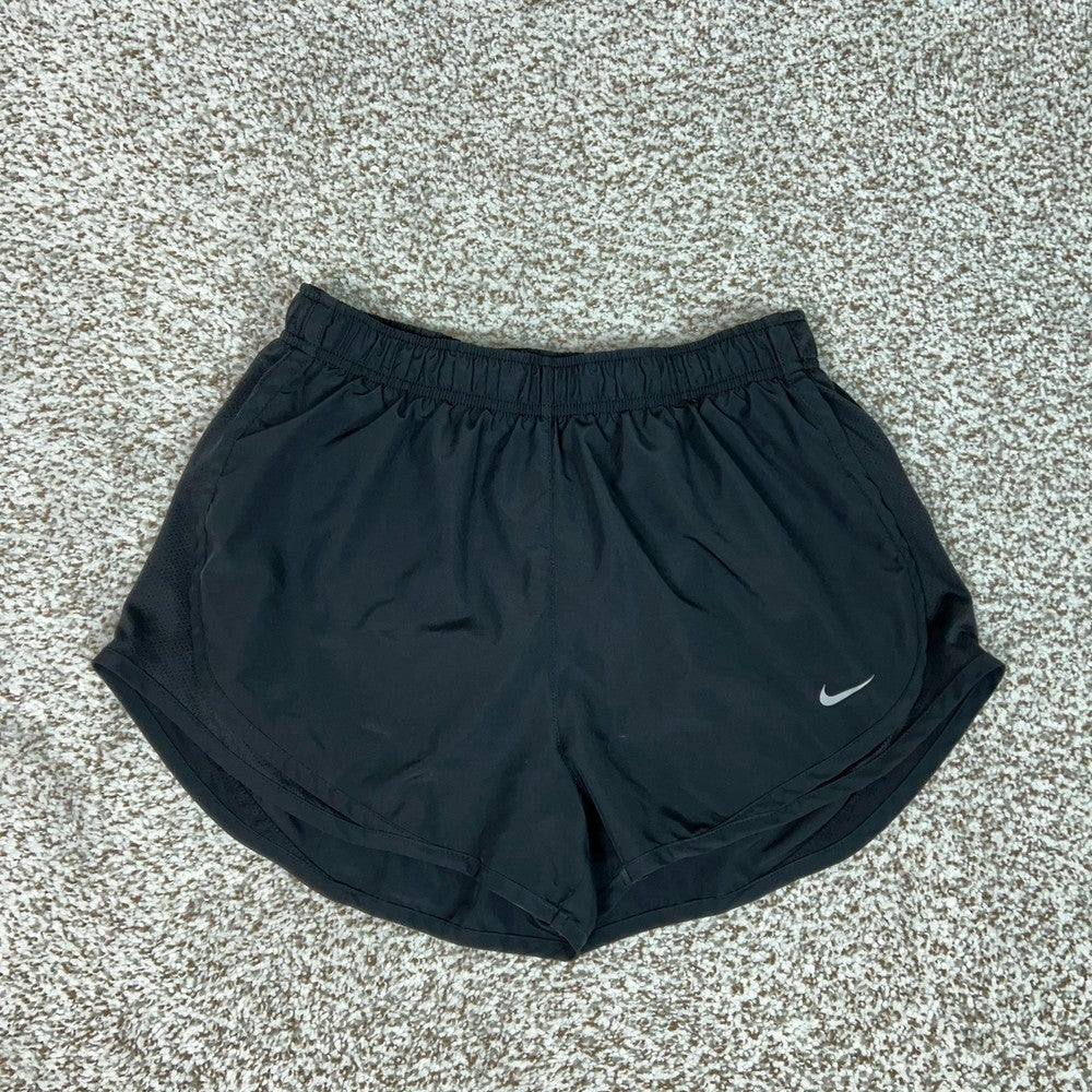nike womens golf shorts 4.5