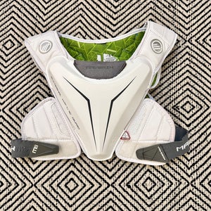 Maverik EKG M5 Speed Pad (used) (large)