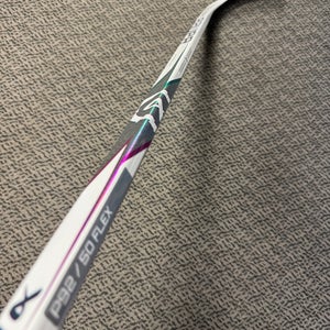 Junior Bauer Proto2 Left Hand Hockey Stick P92 50 Flex (New)