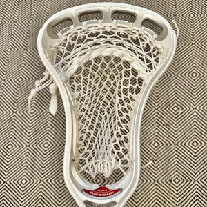 Reebok 10K (lightly used) (pro-strung)