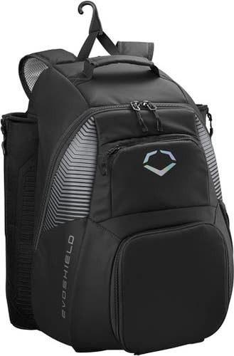 New Evo Tone Set Backpack 10299-WILWB5730400
