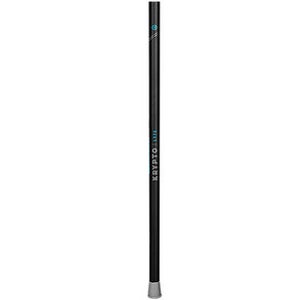 New Evo Attack KL Shaft 10299-WAREKLAS2