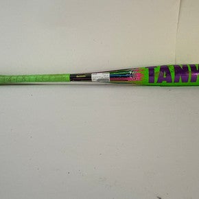 Used SOLDIER TANK BB/SB USA 2 5/8 Bat 29" 11793-S000260905