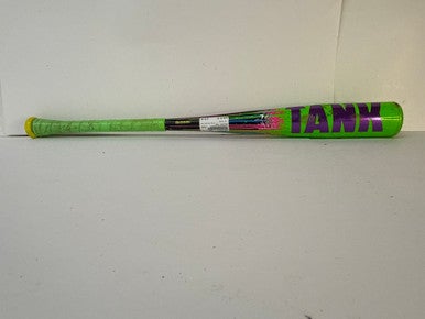 Used SOLDIER TANK BB/SB USA 2 5/8 Bat 29" 11793-S000260905