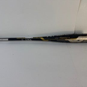 Used Rawlings 5150 BB/SB USA 2 5/8 Bat 29" 11793-S000260910