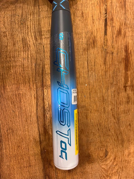 2026 Easton Ghost OG Composite Bat (-11) 29 oz 30" (New)