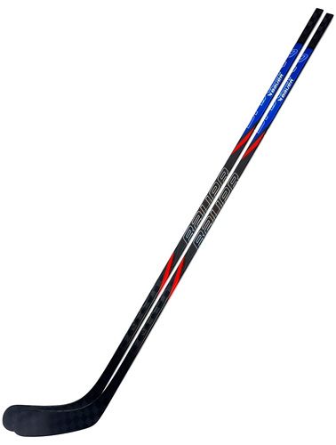 2 pack Bauer Pulse ( Dressed Tracer ) RH 87 Flex P92