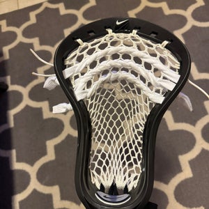Nike L3 Strung Head (Used)