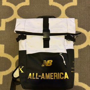 New Balance All America 2025 Backpack