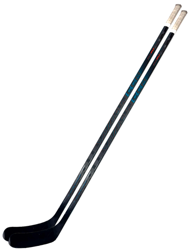 2 pack CCM Vizion RH 85 Flex P28M