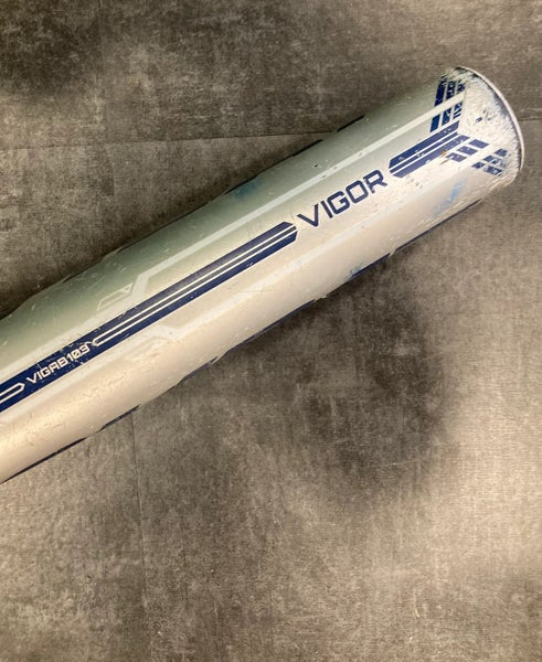 2016 Combat Vigor Composite Bat BBCOR Certified (-3) 29 oz 32"