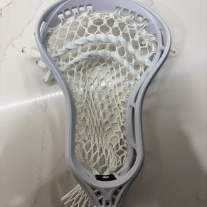 StringKing Mark 3V Strung Head (New)