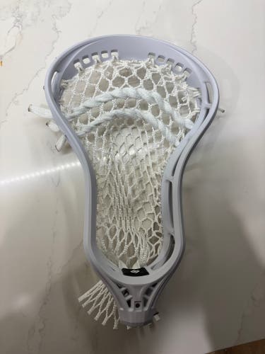 StringKing Mark 3V Strung Head (New)