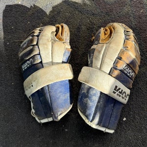 Hockey Player Gloves - JOFA 686
