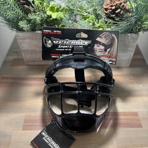 Defender Face Guard
